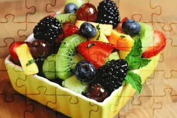 postres 6 jigsaw puzzle