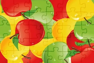 FaraÃ³n jigsaw puzzle