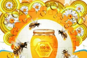 FaraÃ³n jigsaw puzzle
