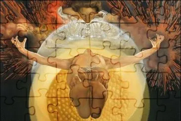 9 jigsaw puzzle