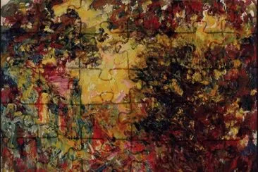 claude Monet 1