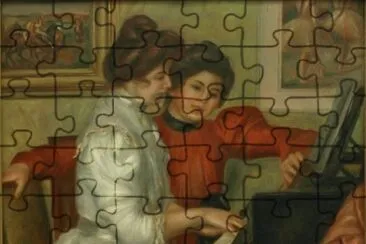 Renoir 2
