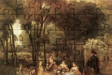 Watteau 1