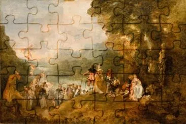 Watteau 3