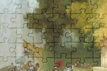 67