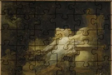 101
