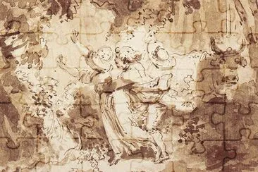 102