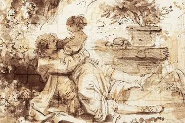 103