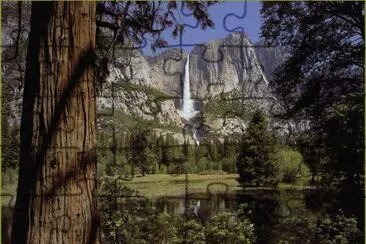 naturaleza
