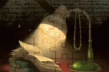 59