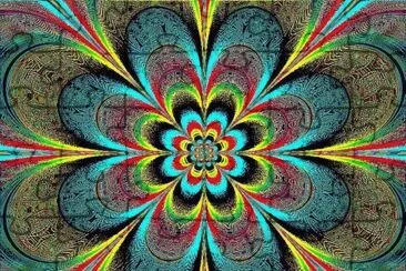 Fractal