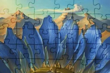 76