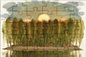 112