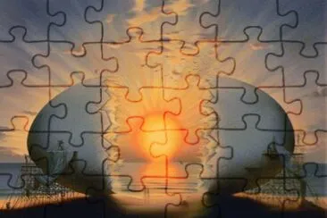 113 jigsaw puzzle