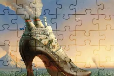 114 jigsaw puzzle
