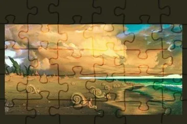 131