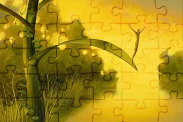 130 jigsaw puzzle