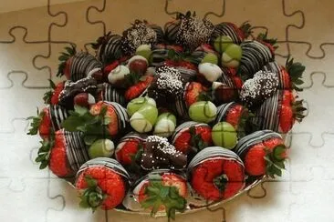 frutas 8