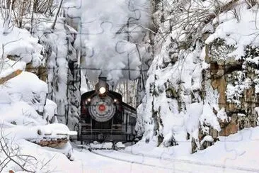 Train