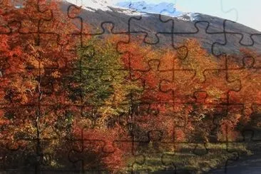 OtoÃ±o