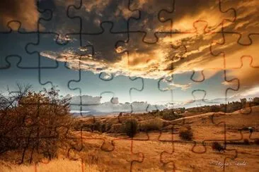 NÂº 409 jigsaw puzzle