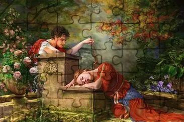 NÂº 411 jigsaw puzzle