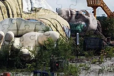 Gulliver_Kingdom_Park,_Kawaguchi