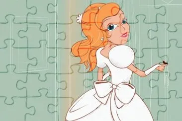 Giselle