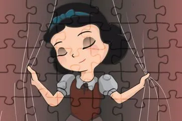 SnowWhite