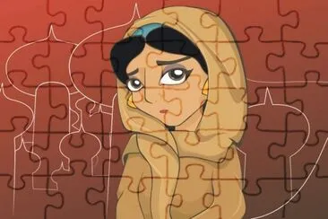 Jasmine