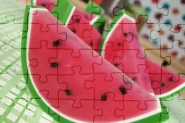 2 jigsaw puzzle