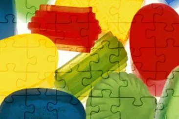 7 jigsaw puzzle