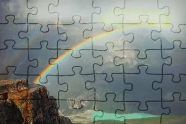 arco iris