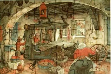 ottocento