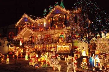 natal jigsaw puzzle
