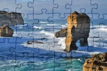 ? jigsaw puzzle