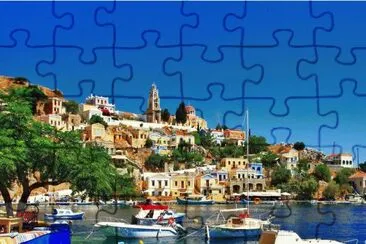 NÂº 421 jigsaw puzzle
