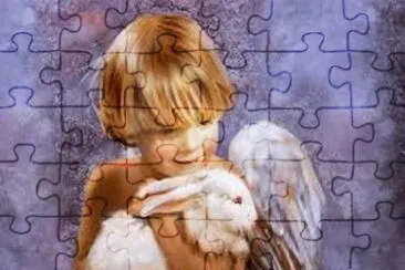 307. jigsaw puzzle