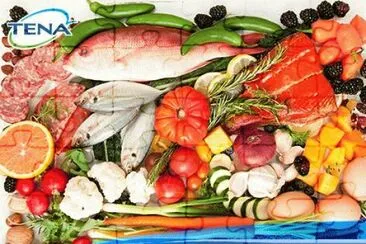 nutricion