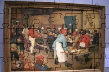 48 jigsaw puzzle