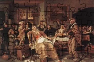 53 jigsaw puzzle
