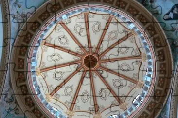 FaraÃ³n