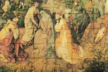 113 jigsaw puzzle