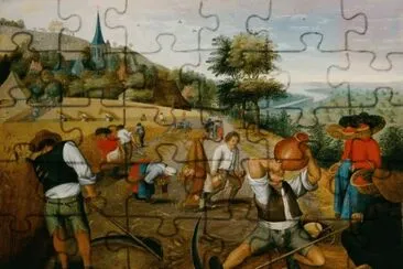 114