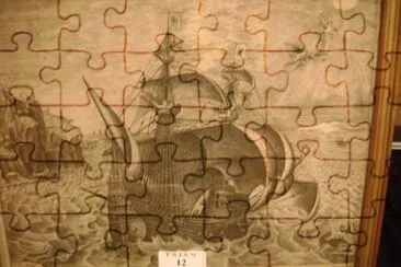 117