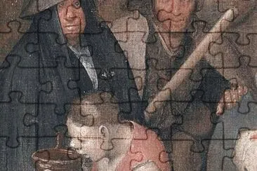 120