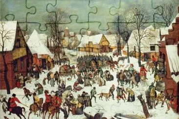 145