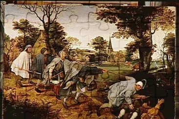 147