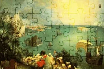 148 jigsaw puzzle