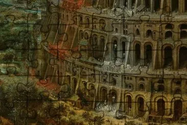 150